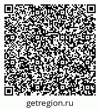 79269562947