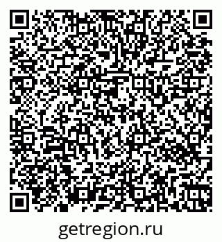 79269562950