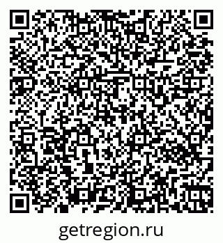 79269562951