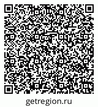 79269562953