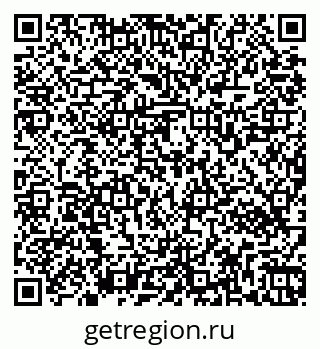79269562955