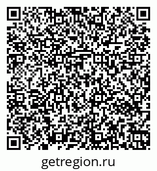 79269562956