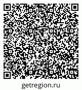 79269562959