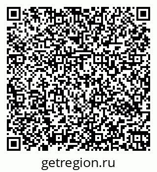 79269562961