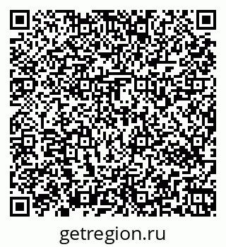 79269562962