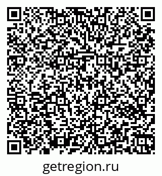 79269562965