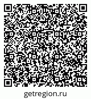 79269562967