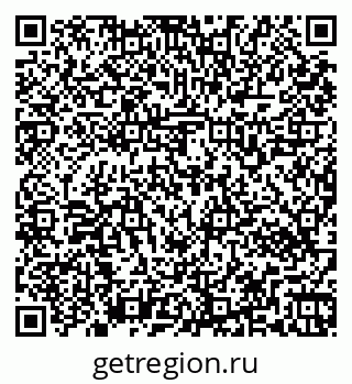 79269562968