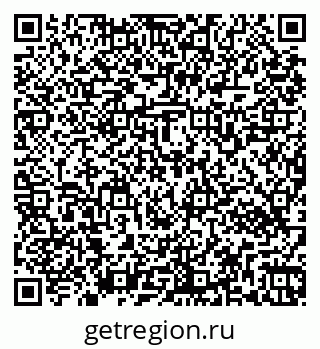 79269562971