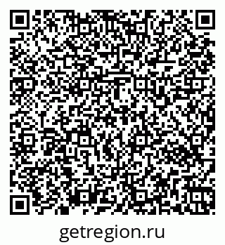 79269562972