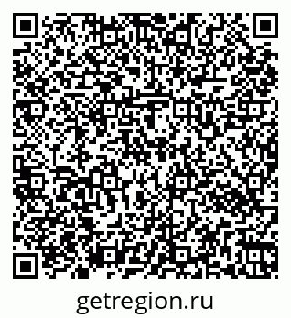 79269562973