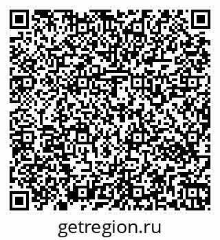79269562974