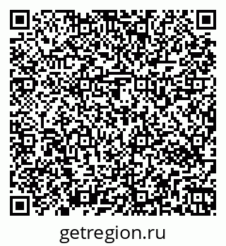 79269562975