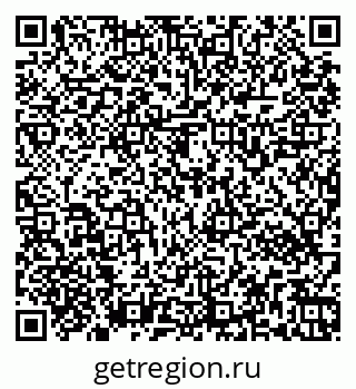 79269562976