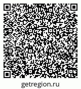 79269562977