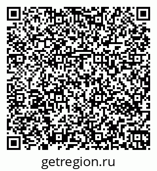 79269562978