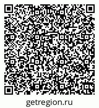 79269562979
