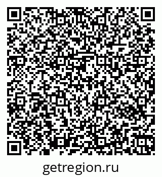 79269562980