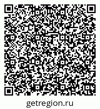 79269562981
