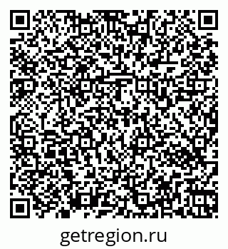 79269562982