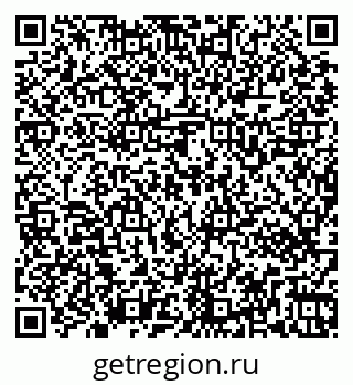 79269562983