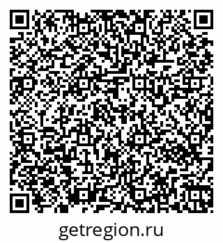 79269562985