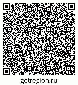 79269562987