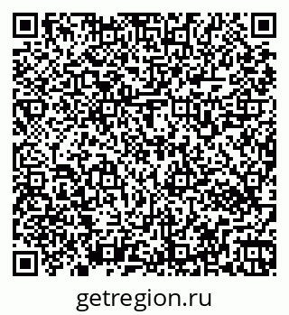 79269562989