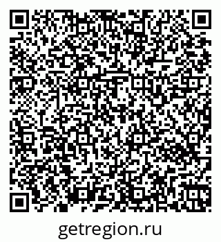 79269562991