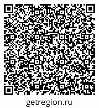 79269562992