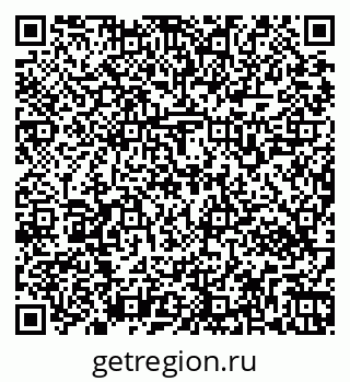 79269562994