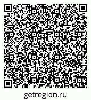79269562995