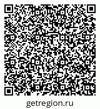 79269562997