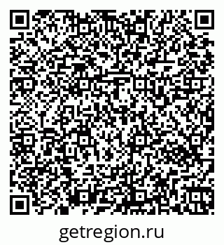 79269562999