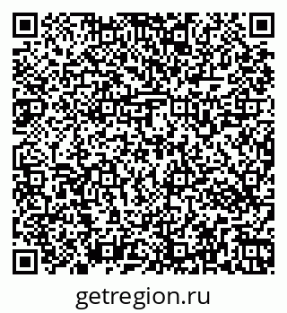79269563007
