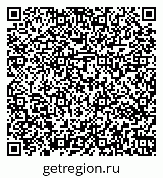 79269563013