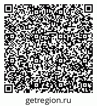 79269563014