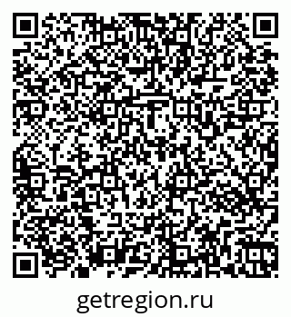 79269563015