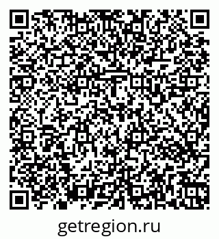 79269563016