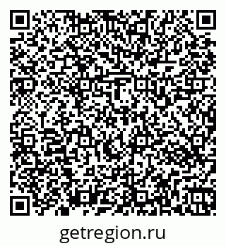 79269563019