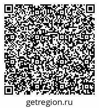 79269563022