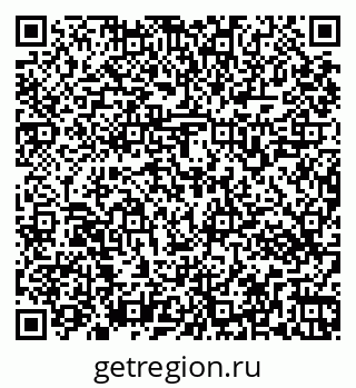79269563023