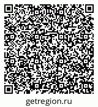 79269563024