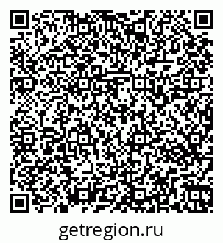 79269563025