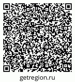 79269563027