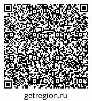 79269563028