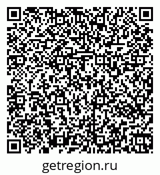79269563029