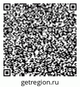 79269563031
