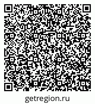 79269563033
