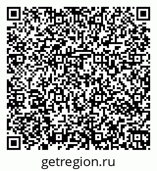 79269563035